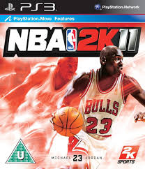 2,445,186 likes · 61,953 talking about this. Ranking Every Nba 2k Cover From The Last 20 Years Odds