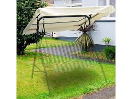 75 3 4 x 43 3 4 outdoor swing cover