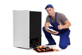 how to fix a fridge that s not cooling