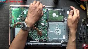 All company and product names/logos used herein may be trademarks of their respective owners and are used for the benefit of those owners. Acer Aspire E15 Series Laptop How To Replace Battery Youtube