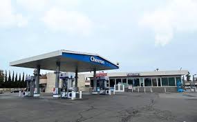 gas stations for in fresno ca crexi