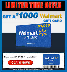 Check your gift card balance. Winning This 1000 Gift Card Will Cost You Time Money Truth In Advertising