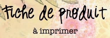 Résultat de recherche d'images pour "modeles scrapbooking imprimer"