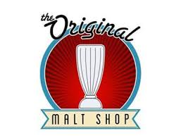 The Original Malt Shop - Roseville, MN 55113 (Menu & Order Online)