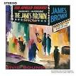 James Brown Live at the Apollo, 1962