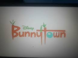When it comes to branding your small business, the logo is probably the most important thing to consider. Bunnytown 2006 Youtube