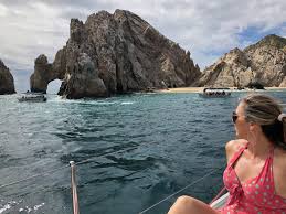 in cabo san lucas for families