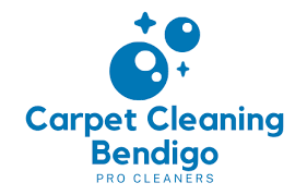 carpet cleaning bendigo get in touch