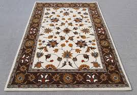 export quality persian carpets