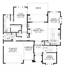 Pin On Dream House Plans