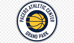 Paul george, indiana pacers nba basketball player sport, nba, competition event, sports 1116x1183px 47.31kb. Basketball Logo Png Download 512 512 Free Transparent Pacers Athletic Center Png Download Cleanpng Kisspng