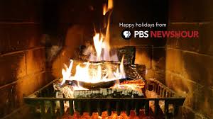 Then switch to directv, the. How To Turn Your Tv Into A Fireplace For Christmas The Independent The Independent