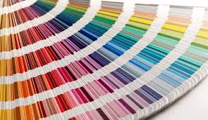 asian paints colour book code catalogue