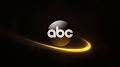 ABC TV shows from tvseriesfinale.com