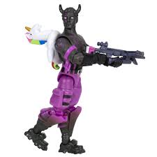 Fortnite is a registered trademark of epic games. Fortnite Vending Machine Featuring 4 Fallen Love Ranger Action Figure Including 9 Weapons 4 Back Blings And 4 Building Material Pieces Walmart Com Walmart Com