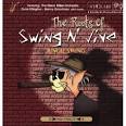 The Roots of Swing N Jive