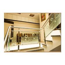 Check spelling or type a new query. Balcony Railing Glass Balcony Railing Glass Buyers Suppliers Importers Exporters And Manufacturers Latest Price And Trends