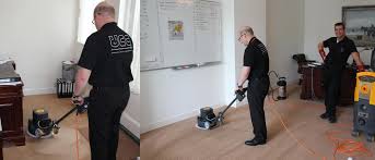 carpet cleaning services ucc cleaning