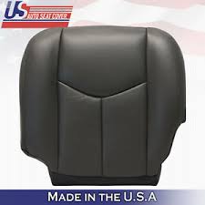Oem avalanche parts from gmpartscenter.net. Interior Parts For 2005 Chevrolet Avalanche 1500 For Sale Ebay