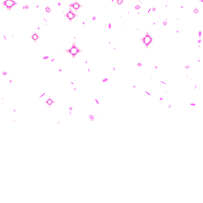 Search, discover and share your favorite sparkle background gifs. Pink Glitter Sticker By Douglas Schatz For Ios Android Giphy Glitter Gif Sparkle Png Glitter Stickers