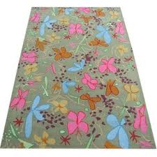 hand tufted woolen carpet at rs 179 sq