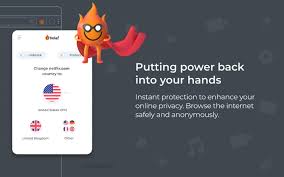 Make your internet connection safe and anonymous with vpn chrome extension. Hola Unlimited Free Vpn Download