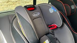 best infant car seat of 2023 the drive