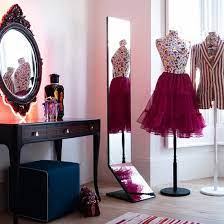 dressing rooms ideal home