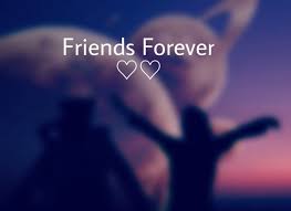 best friends forever images