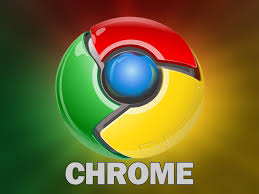 google chrome 6914465