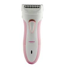 Whereas comparing the shaving machine prices online with the classic razor prices, electric shavers are economical as they are reliable and can be reused thanks to its rechargeable battery. Electric Shaver Men Electric Shaver Latest Price Manufacturers Suppliers