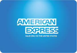 to redeem american express gift card