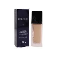 dior forever skin glow 24hr wear