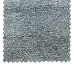 gray carpet swatch texture sles