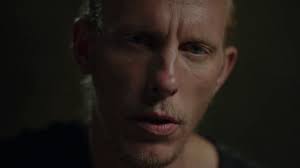 Laurence fox … part of the establishment. Laurence Fox The Distance Youtube