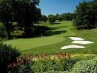 Washington Golf & Country Club in Arlington, Virginia, USA | GolfPass