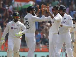 Get all latest cricket match results, scores and statistics, with complete cricket scorecard details, india and international at firstcricket. Ximboeseev B4m