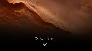 Svg's are preferred since they are resolution independent. Dune 2020 Wallpapers Wallpaper Cave