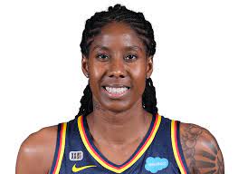 jessica breland stats height weight