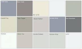 Shades Of Beige Colour Chart Ivory Color Shade Lighting