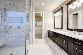 Beautiful. on all of our projects. Different Styles For A Bathroom Vanity Upgrade Sunset Builders