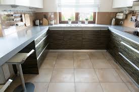 cost of tile and grout cleaning service
