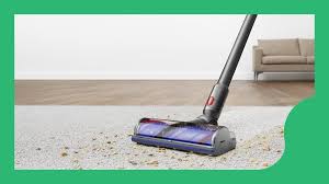 best dyson vacuums 2023 forbes vetted