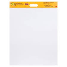 Flip Chart Paper That Sticks To Walls Best Picture Of
