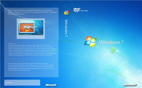 4 covering a broken window. Custom Windows 7 Dvd Cases And Covers Windows 10 Forums