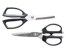 the best kitchen shears of 2023