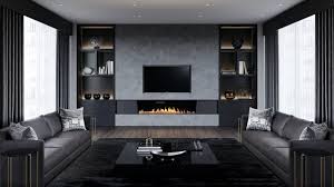 11 ideas for grey living room storynorth