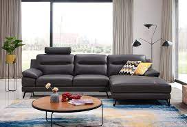 china chair fabric sofa