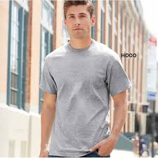 Custom Printed Gildan Hammer Mens Adult T Shirt Design