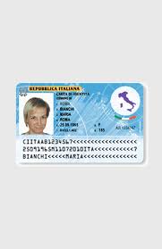 Check spelling or type a new query. Italy Id Card Italian Id Card Check Electronic Identity Card